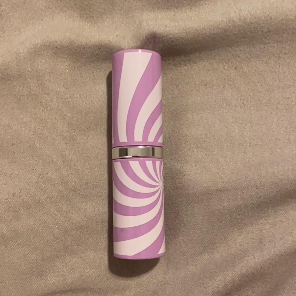 Clinique Limited Edition Lipstick